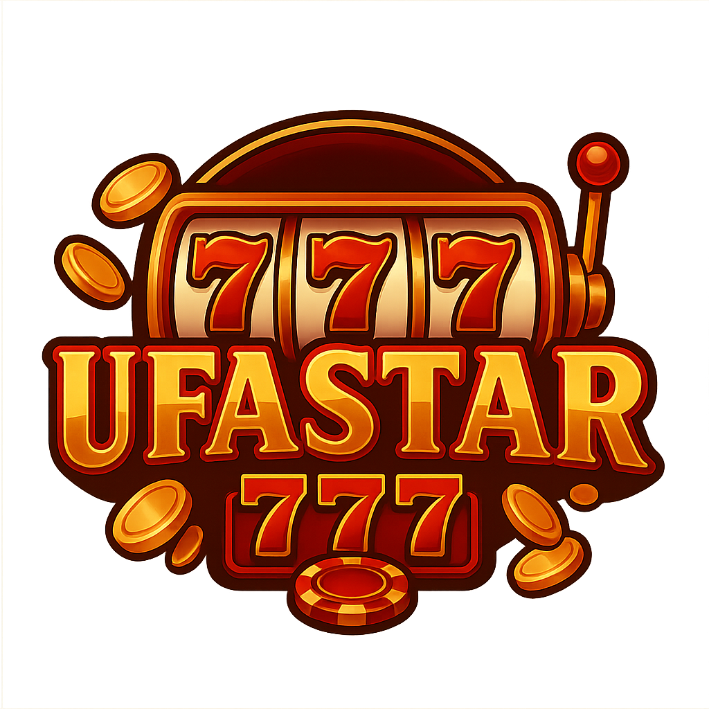 UFASTAR777